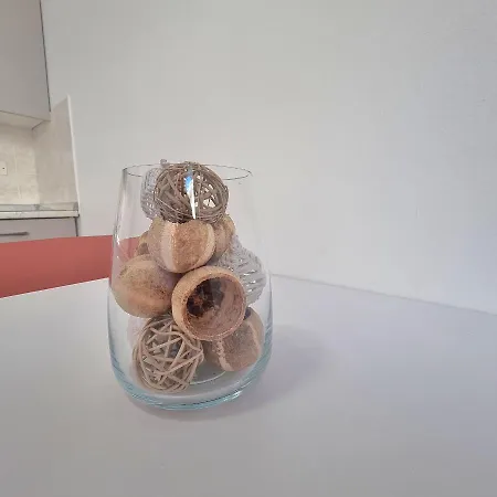 Marè 3*