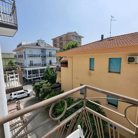 Marè 3*