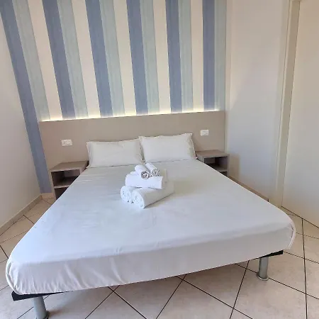 Marè Rimini