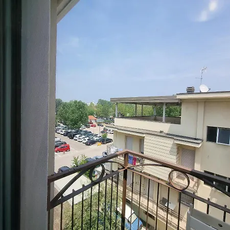 Mare Aparthotel