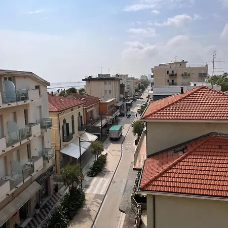 Hotel Stella D'italia - Nuova Gestione 3*