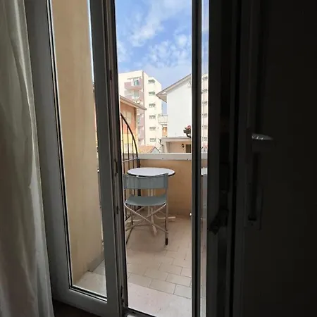 Hotel Stella D'italia - Nuova Gestione 3*