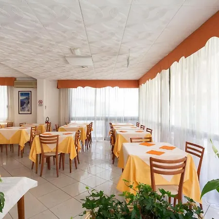 Zenith Rimini