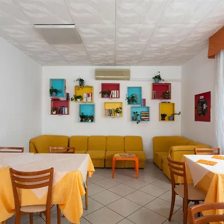 Hotel Zenith
