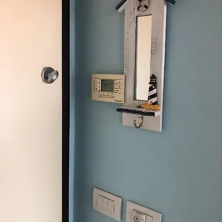 La Marina Appartamento