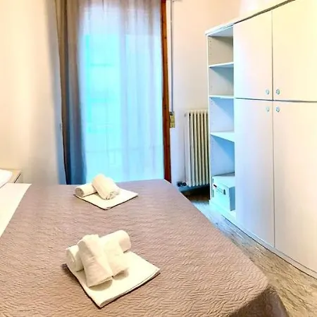 Battigia - Vacanze