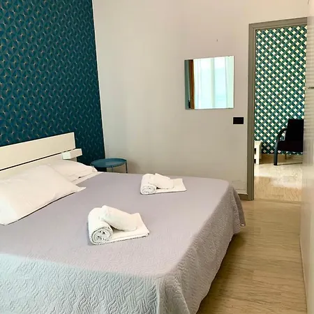 Battigia - Vacanze *