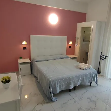Hotel Elisa