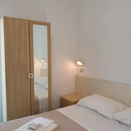 Hotel Baden Baden
