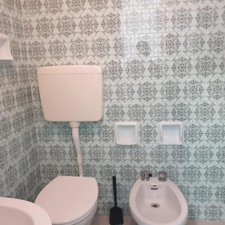 Hotel Baden Baden