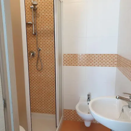 Baden Baden Rimini
