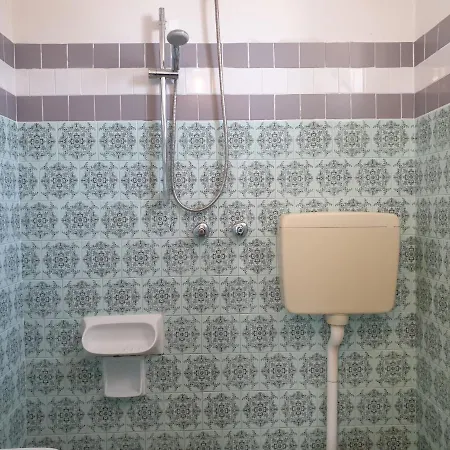 Baden Baden Hotel 2*
