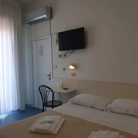 Baden Baden Hotel 2*