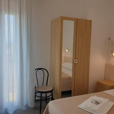 Baden Baden Hotel