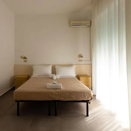 Hotel Baden Baden