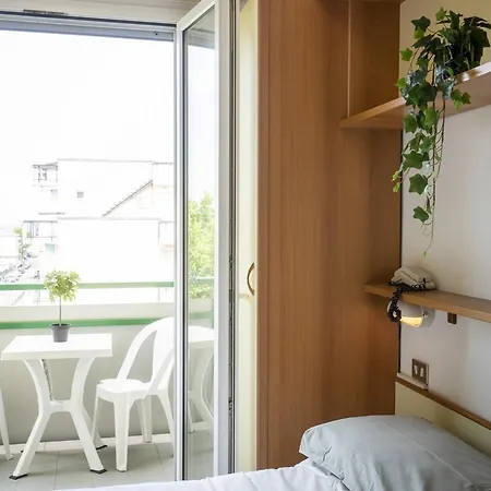 Mamy Hotel Rimini