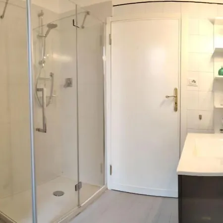 Bengasi Hotel Rimini