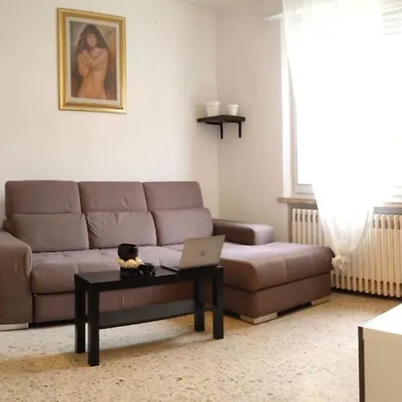 Bengasi Hotel 3*