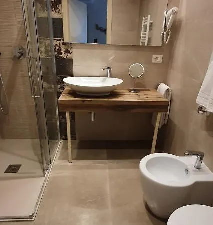 Amsterdam & Rimini