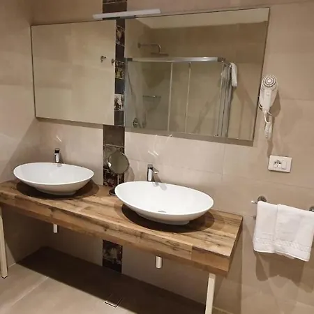Hotel Amsterdam &