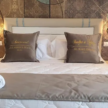 Hotel Amsterdam &