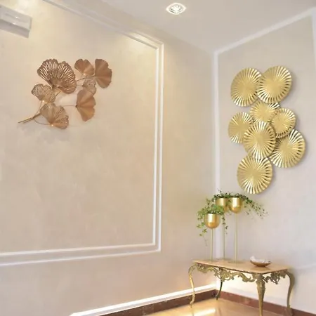 Szálloda Amsterdam & 4*