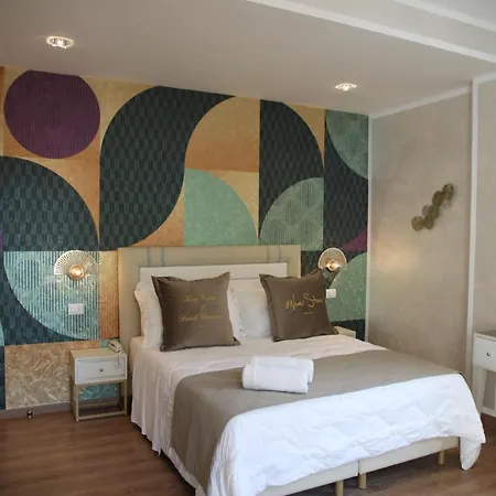 Hotel Amsterdam & 4*