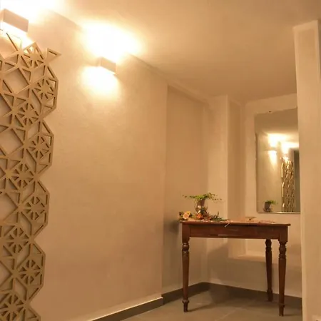 Hotel Amsterdam & 4*