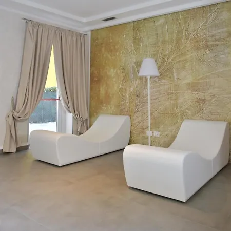 Amsterdam & 4* Rimini