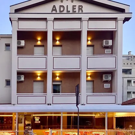 Adler