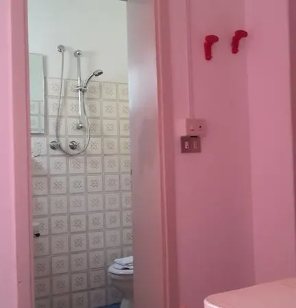 Del Sole Отель 2*