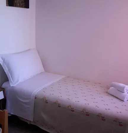 Hotel Del Sole Rimini