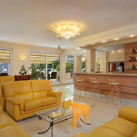 Elisir 4* Rimini