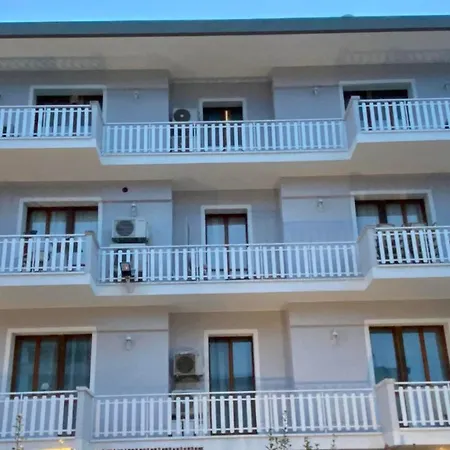 Guest house Feel Good Rimini