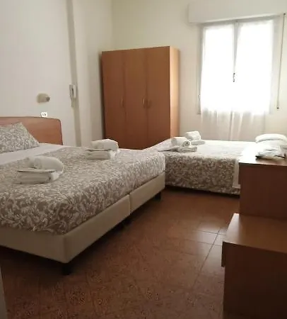 Hotel Rossella