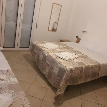 Hotel Dream