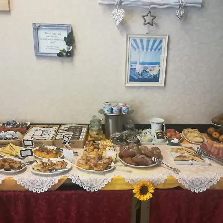 Sabbia D'oro 2* Rimini