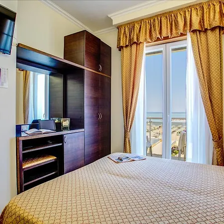 Caesar Paladium Hotel