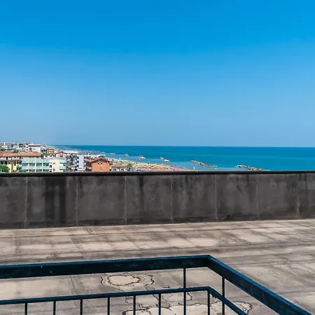 Montmartre Rimini