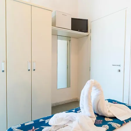 Montmartre Hotel 3*