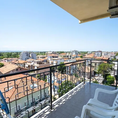 Montmartre Rimini