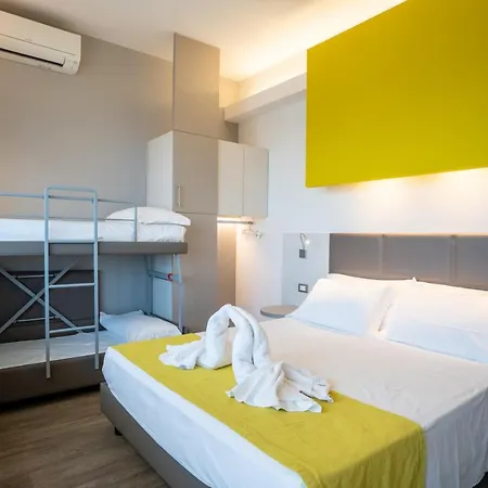 Hotel Montmartre