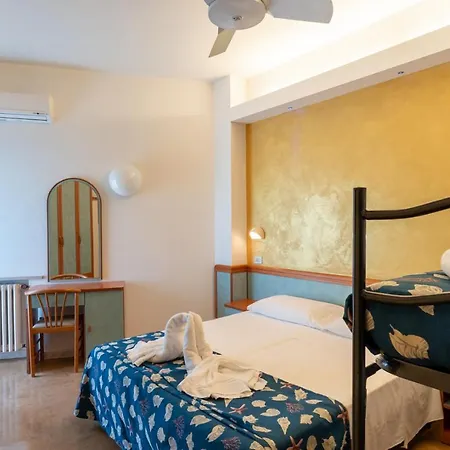 Hotel Montmartre