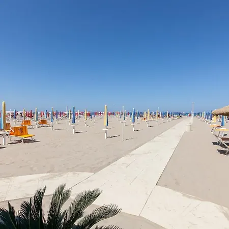 Superga Rimini