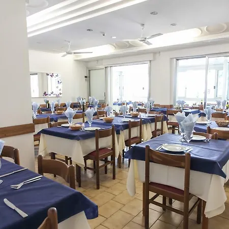 Superga Rimini