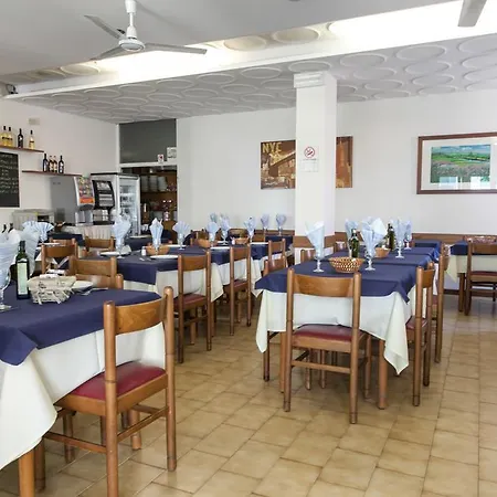 Hotel Superga 3*