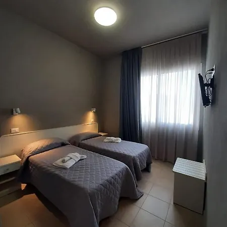 Alabama By Alehotels
