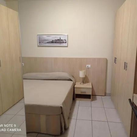 Aparthotel Belmare 4*