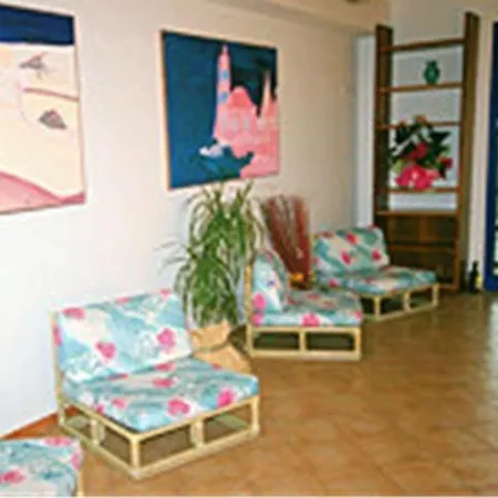 Algarve Rimini