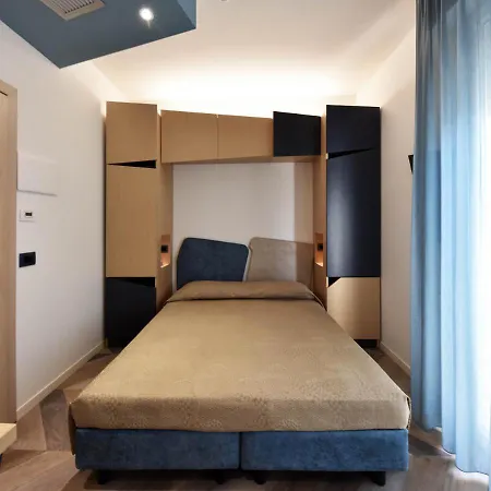 Hotel Color